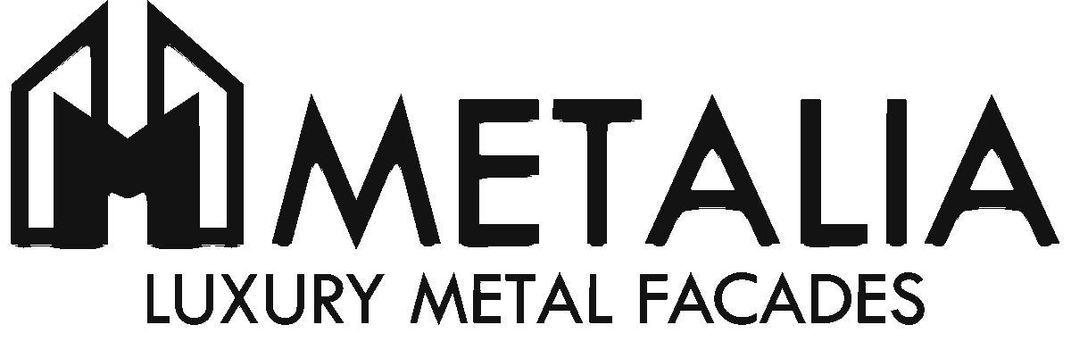 Metalia