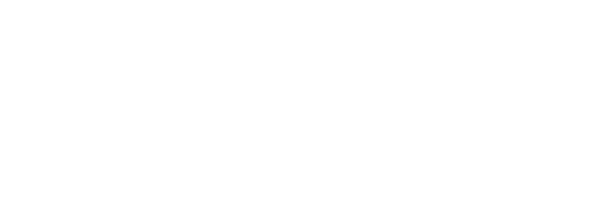 Metalia — Luxury Metal Facades