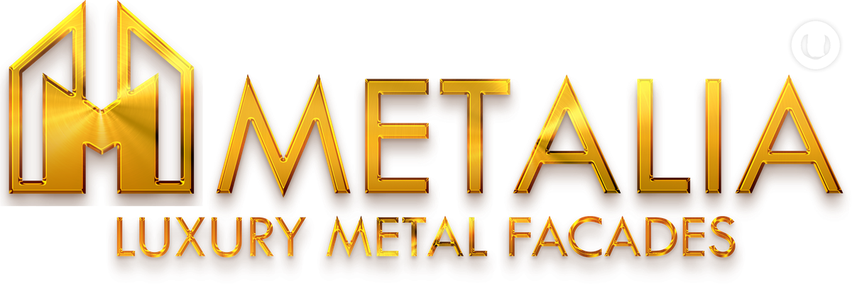 Metalia