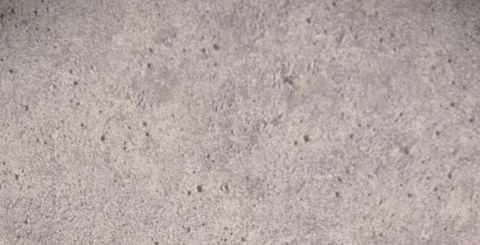 Charcoal Grey finish — Metalia