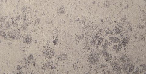 Fossil Grey finish — Metalia