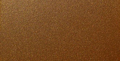 Saddle finish — Metalia