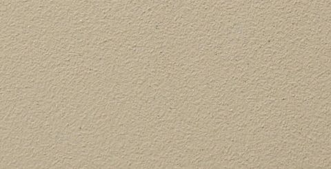 Dove finish — Metalia