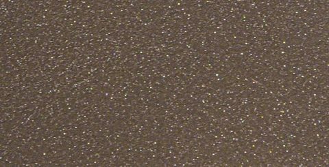 Starry Night-Brown finish — Metalia