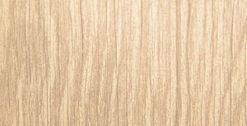 Ashwood finish — Metalia