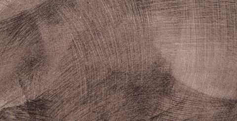 Feather Brush finish — Metalia