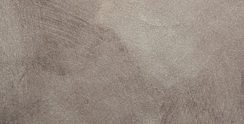 Foggy Brown finish — Metalia