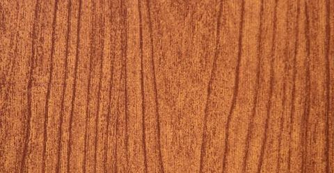 Brown Syrup finish — Metalia