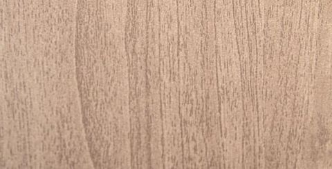 Brunette finish — Metalia