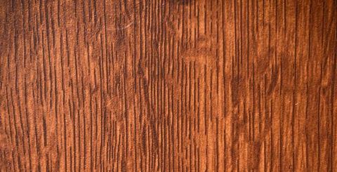 Cinnamon finish — Metalia