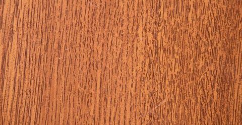 Coffee finish — Metalia