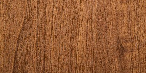 Pecan finish — Metalia