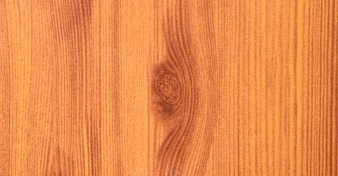 Pine Dark finish — Metalia